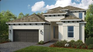 26431 Argus PL N, Punta Gorda, FL 33955