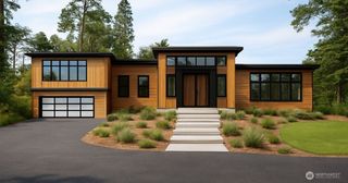 1202 234th Place, Ocean Park, WA 98640