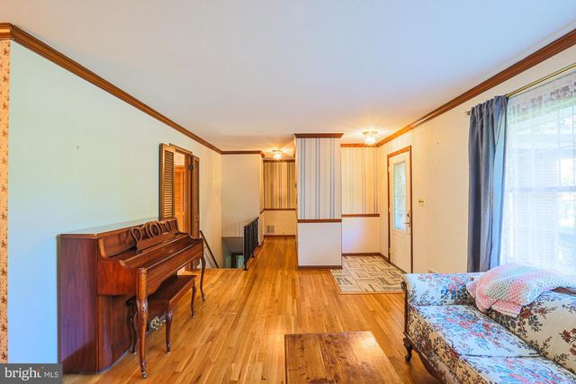 424 TALBOTT AVE, Lutherville Timonium, MD 21093