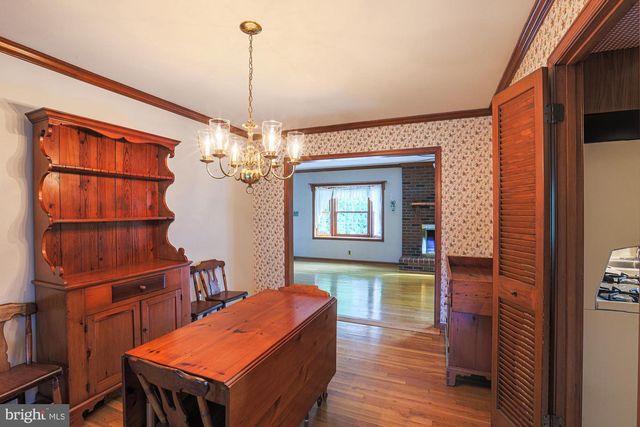424 TALBOTT AVE, Lutherville Timonium, MD 21093