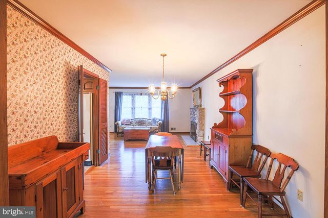 424 TALBOTT AVE, Lutherville Timonium, MD 21093