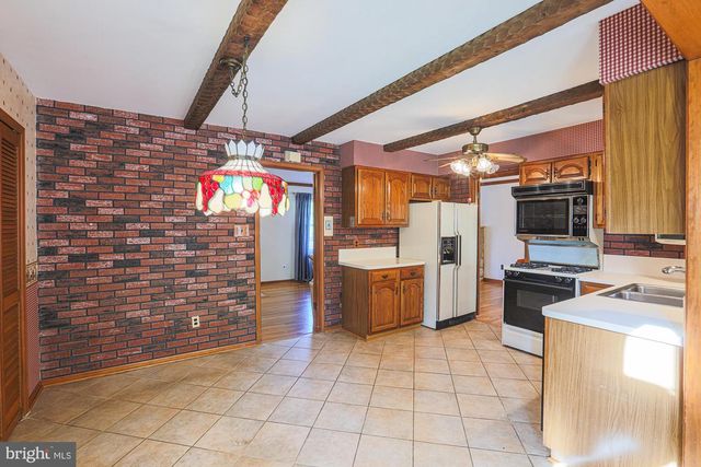 424 TALBOTT AVE, Lutherville Timonium, MD 21093