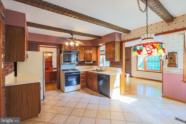 424 TALBOTT AVE, Lutherville Timonium, MD 21093