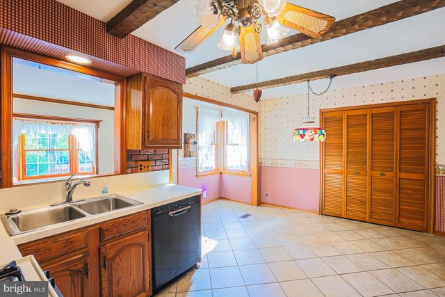 424 TALBOTT AVE, Lutherville Timonium, MD 21093