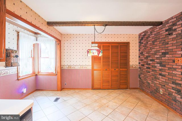 424 TALBOTT AVE, Lutherville Timonium, MD 21093