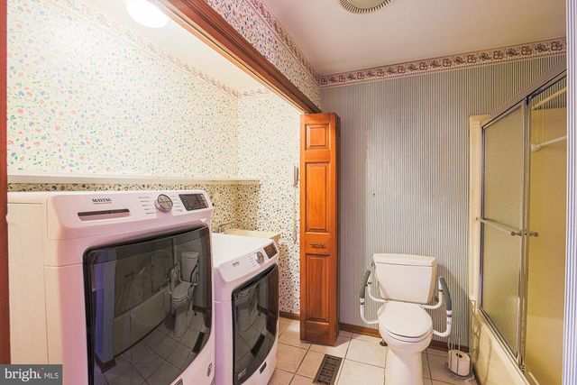 424 TALBOTT AVE, Lutherville Timonium, MD 21093