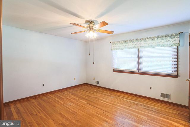 424 TALBOTT AVE, Lutherville Timonium, MD 21093