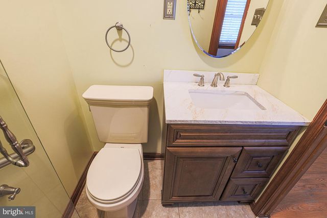 424 TALBOTT AVE, Lutherville Timonium, MD 21093