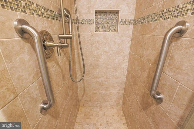 424 TALBOTT AVE, Lutherville Timonium, MD 21093