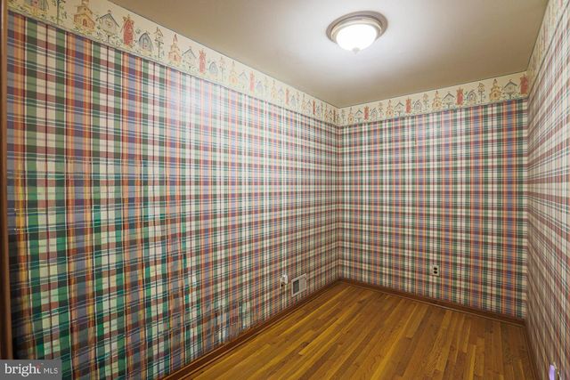 424 TALBOTT AVE, Lutherville Timonium, MD 21093