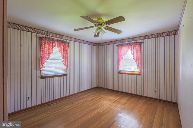 424 TALBOTT AVE, Lutherville Timonium, MD 21093