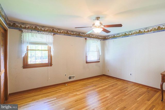 424 TALBOTT AVE, Lutherville Timonium, MD 21093