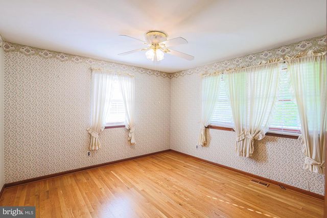 424 TALBOTT AVE, Lutherville Timonium, MD 21093
