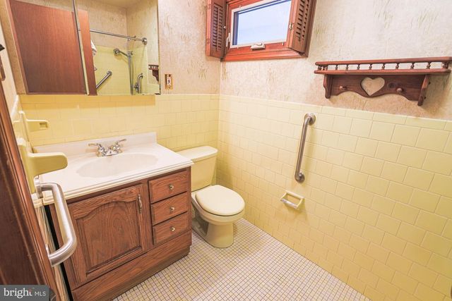 424 TALBOTT AVE, Lutherville Timonium, MD 21093