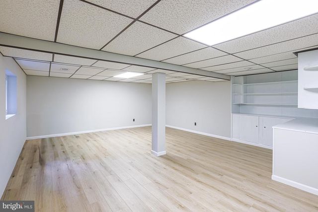 424 TALBOTT AVE, Lutherville Timonium, MD 21093