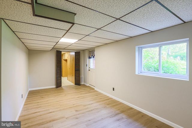 424 TALBOTT AVE, Lutherville Timonium, MD 21093