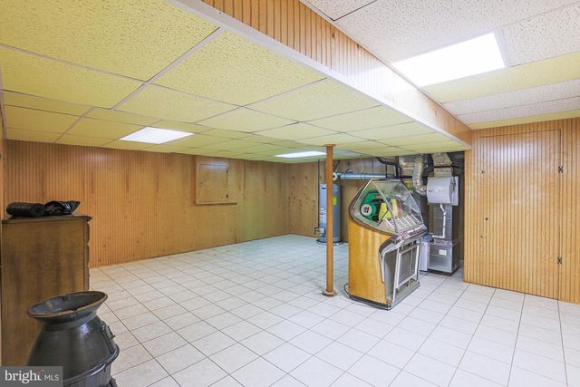 424 TALBOTT AVE, Lutherville Timonium, MD 21093