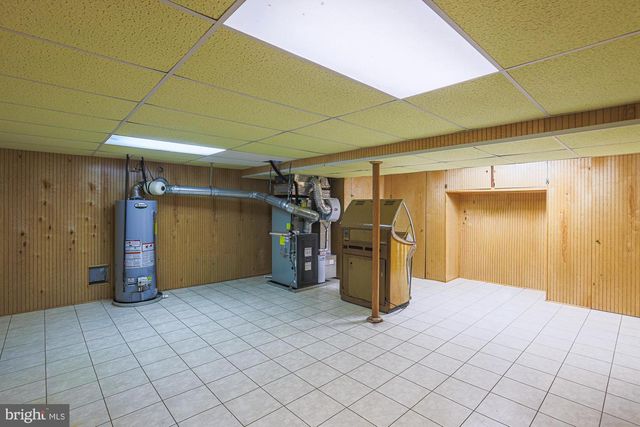 424 TALBOTT AVE, Lutherville Timonium, MD 21093
