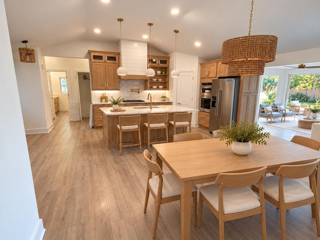 602 Calhoun Rd., Myrtle Beach, SC 29577 — photo 3