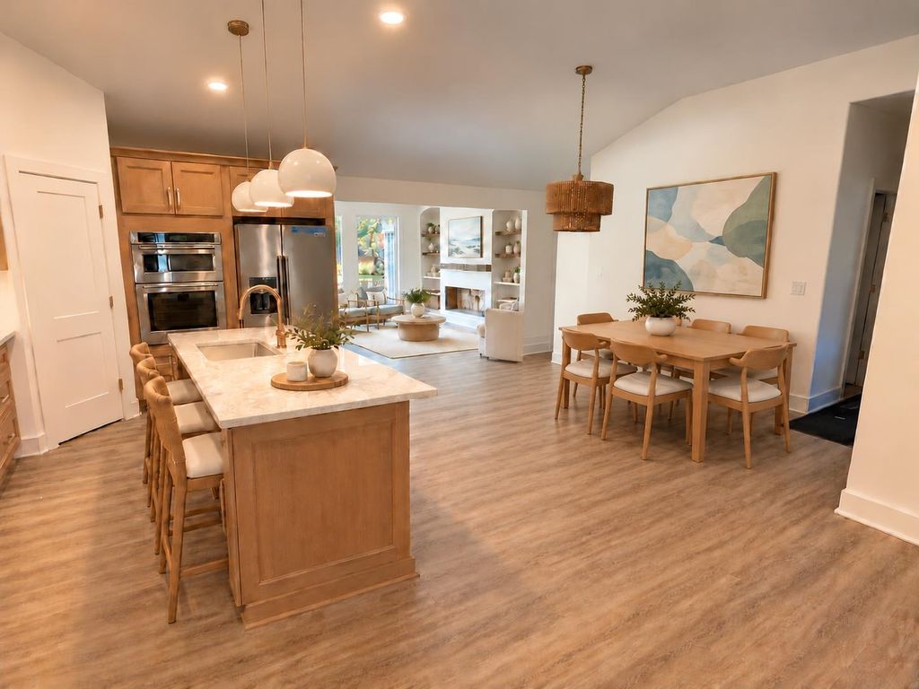 602 Calhoun Rd., Myrtle Beach, SC 29577 — photo 4