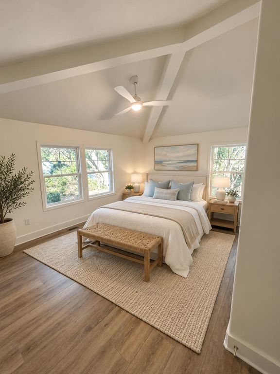 602 Calhoun Rd., Myrtle Beach, SC 29577 — photo 5