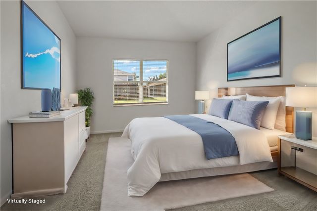 547 Calamondin Way SW, Vero Beach, FL 32968