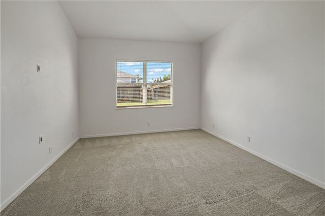 547 Calamondin Way SW, Vero Beach, FL 32968