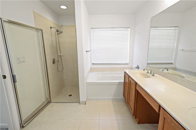 547 Calamondin Way SW, Vero Beach, FL 32968