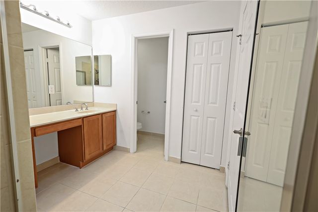 547 Calamondin Way SW, Vero Beach, FL 32968