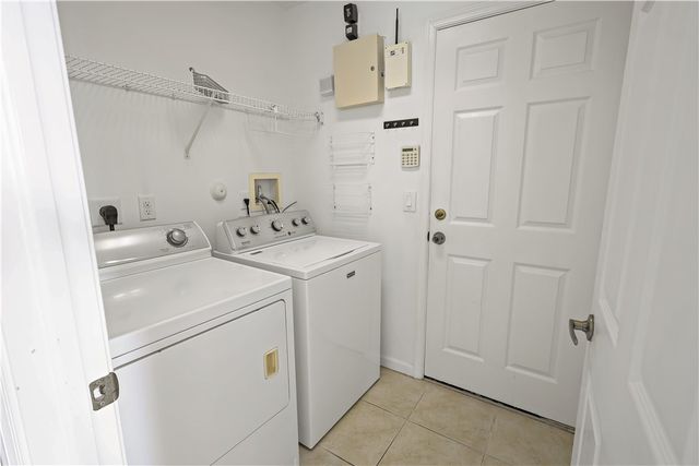 547 Calamondin Way SW, Vero Beach, FL 32968