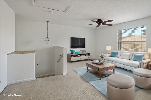 547 Calamondin Way SW, Vero Beach, FL 32968