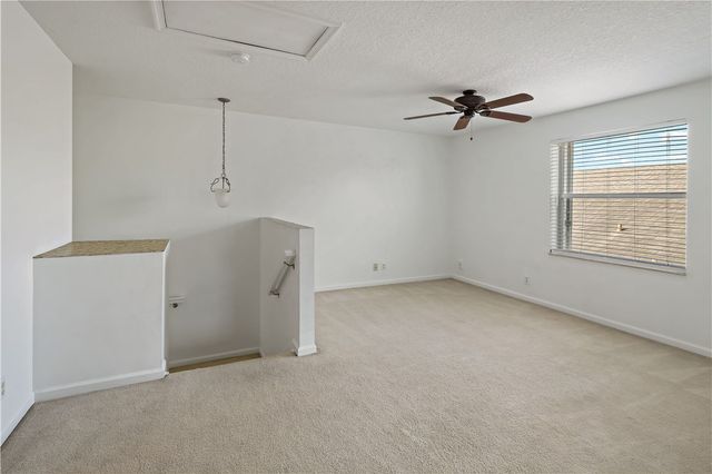 547 Calamondin Way SW, Vero Beach, FL 32968