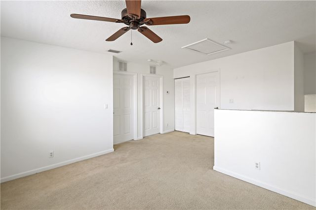 547 Calamondin Way SW, Vero Beach, FL 32968