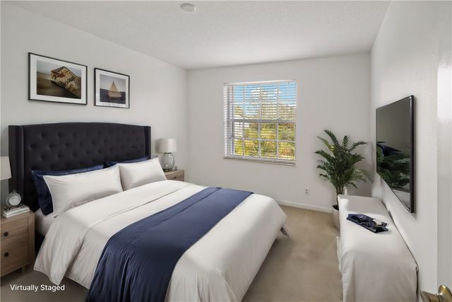 547 Calamondin Way SW, Vero Beach, FL 32968