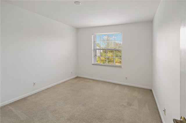 547 Calamondin Way SW, Vero Beach, FL 32968