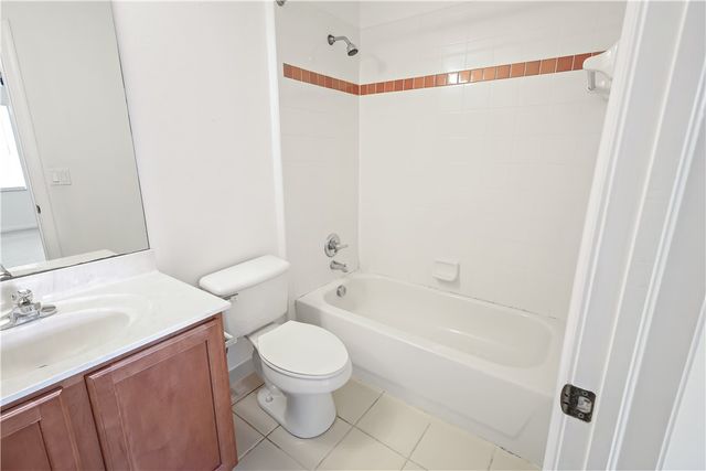 547 Calamondin Way SW, Vero Beach, FL 32968