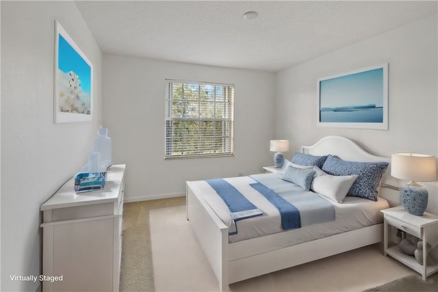 547 Calamondin Way SW, Vero Beach, FL 32968