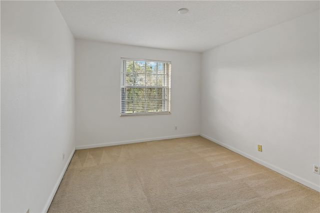 547 Calamondin Way SW, Vero Beach, FL 32968