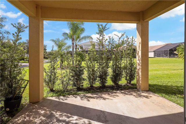 547 Calamondin Way SW, Vero Beach, FL 32968