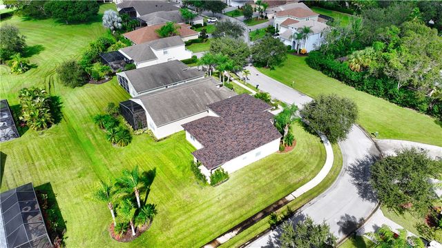547 Calamondin Way SW, Vero Beach, FL 32968