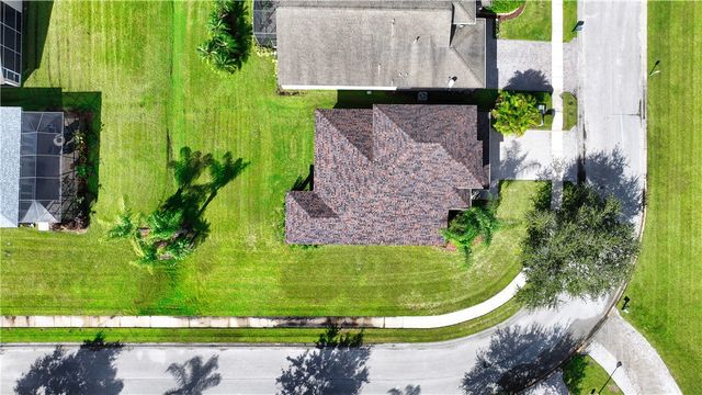 547 Calamondin Way SW, Vero Beach, FL 32968