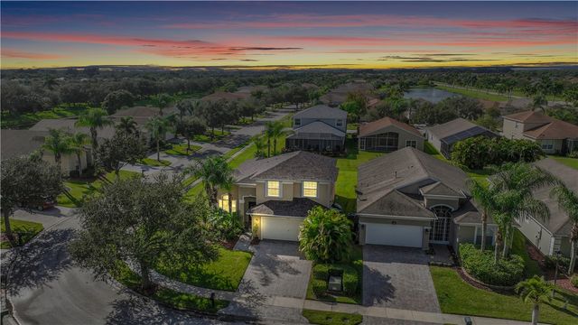 547 Calamondin Way SW, Vero Beach, FL 32968