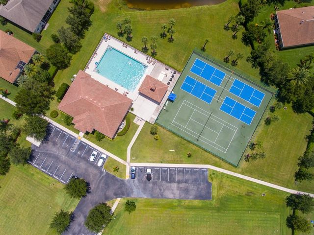 547 Calamondin Way SW, Vero Beach, FL 32968