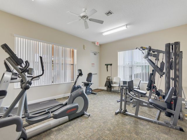 547 Calamondin Way SW, Vero Beach, FL 32968