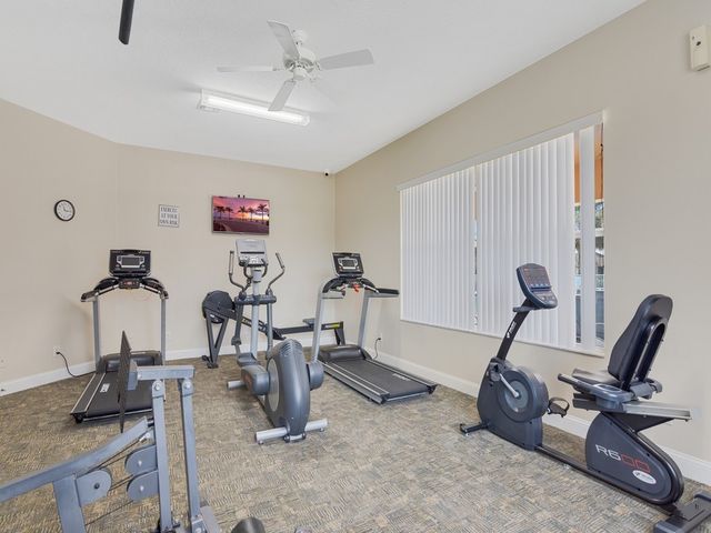 547 Calamondin Way SW, Vero Beach, FL 32968