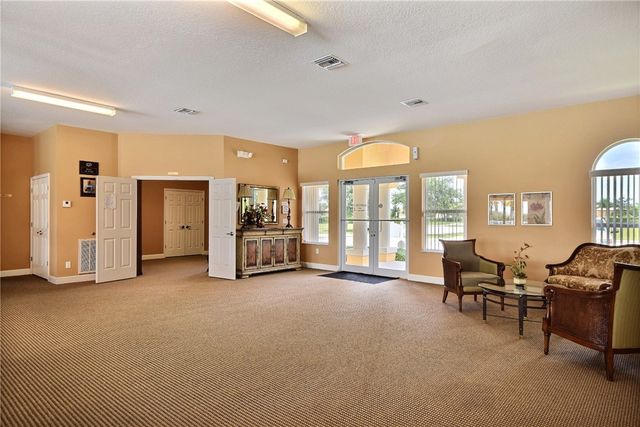 547 Calamondin Way SW, Vero Beach, FL 32968