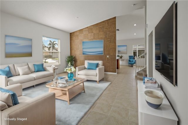 547 Calamondin Way SW, Vero Beach, FL 32968