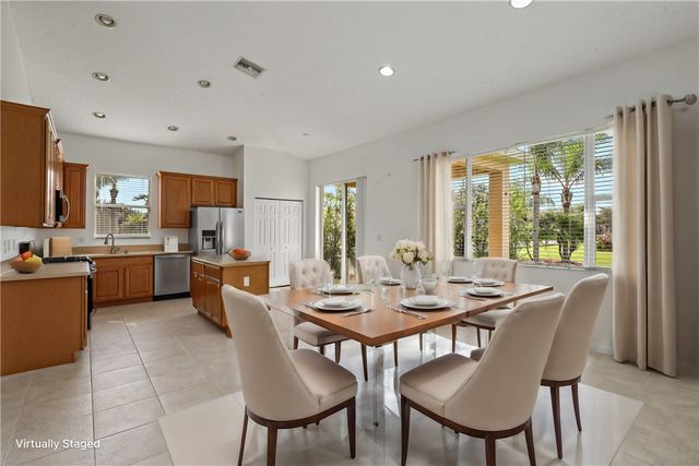 547 Calamondin Way SW, Vero Beach, FL 32968