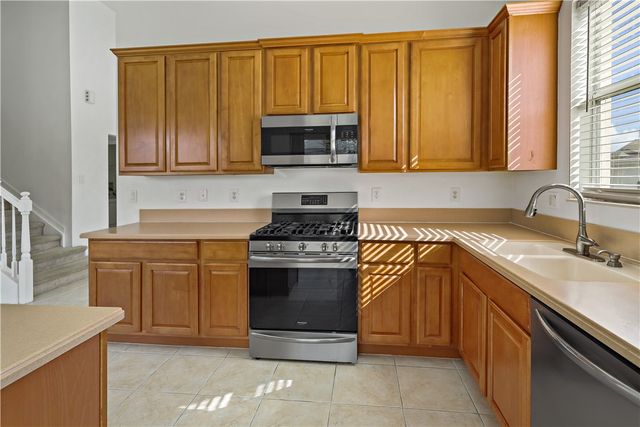 547 Calamondin Way SW, Vero Beach, FL 32968