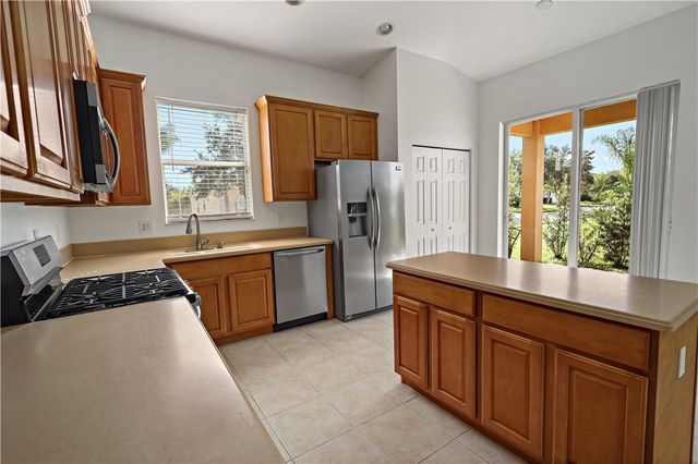 547 Calamondin Way SW, Vero Beach, FL 32968